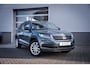 Skoda Kodiaq 150 PK DSG 1.5 TSI Style | Lichtmetalen velgen 18" | Trekhaak  | Voorstoelen verwarmd