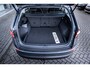 Skoda Kodiaq 150 PK DSG 1.5 TSI Style | Lichtmetalen velgen 18" | Trekhaak  | Voorstoelen verwarmd