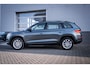 Skoda Kodiaq 150 PK DSG 1.5 TSI Style | Lichtmetalen velgen 18" | Trekhaak  | Voorstoelen verwarmd