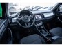 Skoda Kodiaq 150 PK DSG 1.5 TSI Style | Lichtmetalen velgen 18" | Trekhaak  | Voorstoelen verwarmd