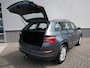 Skoda Kodiaq 150 PK DSG 1.5 TSI Style | Lichtmetalen velgen 18" | Trekhaak  | Voorstoelen verwarmd