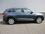 Skoda Kodiaq 150 PK DSG 1.5 TSI Style | Lichtmetalen velgen 18" | Trekhaak  | Voorstoelen verwarmd