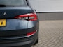 Skoda Kodiaq 150 PK DSG 1.5 TSI Style | Lichtmetalen velgen 18" | Trekhaak  | Voorstoelen verwarmd