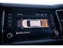 Skoda Kodiaq 150 PK DSG 1.5 TSI Style | Lichtmetalen velgen 18" | Trekhaak  | Voorstoelen verwarmd