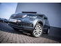 Skoda Kodiaq 150 PK DSG 1.5 TSI Style | Lichtmetalen velgen 18" | Trekhaak  | Voorstoelen verwarmd
