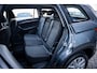 Skoda Kodiaq 150 PK DSG 1.5 TSI Style | Lichtmetalen velgen 18" | Trekhaak  | Voorstoelen verwarmd