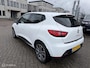 Renault Clio 1.2 16V,Led,Airco,Navi,Cruise