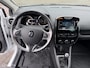 Renault Clio 1.2 16V,Led,Airco,Navi,Cruise