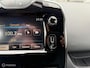 Renault Clio 1.2 16V,Led,Airco,Navi,Cruise