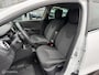 Renault Clio 1.2 16V,Led,Airco,Navi,Cruise