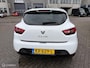 Renault Clio 1.2 16V,Led,Airco,Navi,Cruise