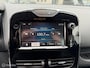 Renault Clio 1.2 16V,Led,Airco,Navi,Cruise