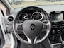 Renault Clio 1.2 16V,Led,Airco,Navi,Cruise