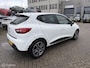 Renault Clio 1.2 16V,Led,Airco,Navi,Cruise