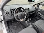 Renault Clio 1.2 16V,Led,Airco,Navi,Cruise