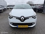 Renault Clio 1.2 16V,Led,Airco,Navi,Cruise