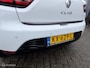 Renault Clio 1.2 16V,Led,Airco,Navi,Cruise