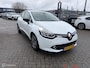 Renault Clio 1.2 16V,Led,Airco,Navi,Cruise