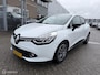 Renault Clio 1.2 16V,Led,Airco,Navi,Cruise