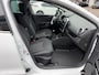 Renault Clio 1.2 16V,Led,Airco,Navi,Cruise