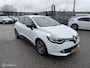 Renault Clio 1.2 16V,Led,Airco,Navi,Cruise
