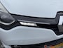 Renault Clio 1.2 16V,Led,Airco,Navi,Cruise