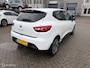 Renault Clio 1.2 16V,Led,Airco,Navi,Cruise