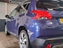 Peugeot 2008 1.6 VTi Féline + NAVI