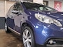 Peugeot 2008 1.6 VTi Féline + NAVI