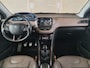 Peugeot 2008 1.6 VTi Féline + NAVI