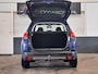 Peugeot 2008 1.6 VTi Féline + NAVI