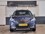 Peugeot 2008 1.6 VTi Féline + NAVI