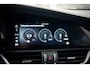 Alfa Romeo Giulia 2.9 V6 Quadrifoglio | 12 maanden garantie | Rijklaar |