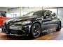Alfa Romeo Giulia 2.9 V6 Quadrifoglio | 12 maanden garantie | Rijklaar |