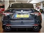Alfa Romeo Giulia 2.9 V6 Quadrifoglio | 12 maanden garantie | Rijklaar |