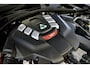 Alfa Romeo Giulia 2.9 V6 Quadrifoglio | 12 maanden garantie | Rijklaar |
