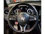 Alfa Romeo Giulia 2.9 V6 Quadrifoglio | 12 maanden garantie | Rijklaar |