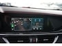 Alfa Romeo Giulia 2.9 V6 Quadrifoglio | 12 maanden garantie | Rijklaar |