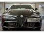 Alfa Romeo Giulia 2.9 V6 Quadrifoglio | 12 maanden garantie | Rijklaar |