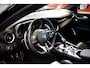 Alfa Romeo Giulia 2.9 V6 Quadrifoglio | 12 maanden garantie | Rijklaar |