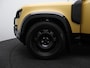 Land Rover Defender 110 2.0 P300e 110 Trophy Edition | Deep Sandglow Yellow LIMITED EDITION | Trophy Kit |