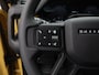 Land Rover Defender 110 2.0 P300e 110 Trophy Edition | Deep Sandglow Yellow LIMITED EDITION | Trophy Kit |