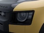 Land Rover Defender 110 2.0 P300e 110 Trophy Edition | Deep Sandglow Yellow LIMITED EDITION | Trophy Kit |