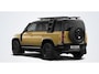 Land Rover Defender 110 2.0 P300e 110 Trophy Edition | Deep Sandglow Yellow LIMITED EDITION | Trophy Kit |