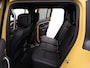 Land Rover Defender 110 2.0 P300e 110 Trophy Edition | Deep Sandglow Yellow LIMITED EDITION | Trophy Kit |