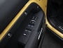 Land Rover Defender 110 2.0 P300e 110 Trophy Edition | Deep Sandglow Yellow LIMITED EDITION | Trophy Kit |