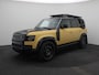 Land Rover Defender 110 2.0 P300e 110 Trophy Edition | Deep Sandglow Yellow LIMITED EDITION | Trophy Kit |