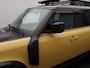 Land Rover Defender 110 2.0 P300e 110 Trophy Edition | Deep Sandglow Yellow LIMITED EDITION | Trophy Kit |