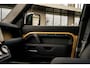 Land Rover Defender 110 2.0 P300e 110 Trophy Edition | Deep Sandglow Yellow LIMITED EDITION | Trophy Kit |
