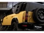 Land Rover Defender 110 2.0 P300e 110 Trophy Edition | Deep Sandglow Yellow LIMITED EDITION | Trophy Kit |